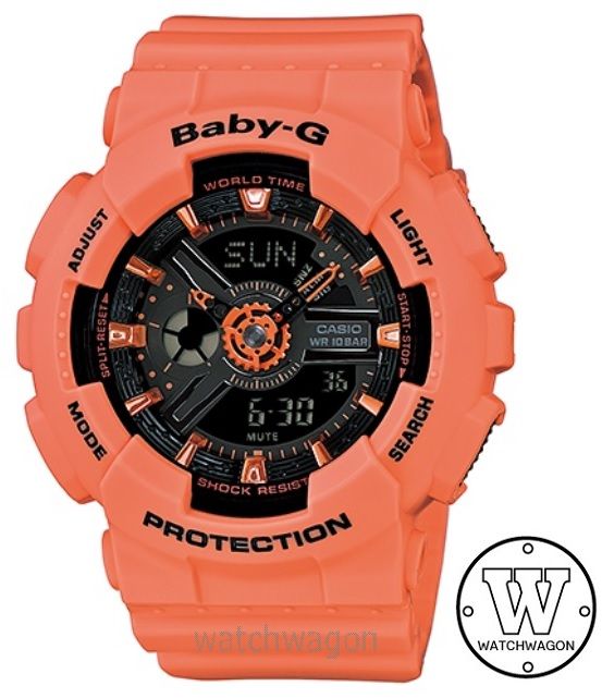 baby g watches flipkart